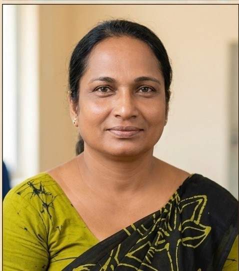 Alwis Buddihist