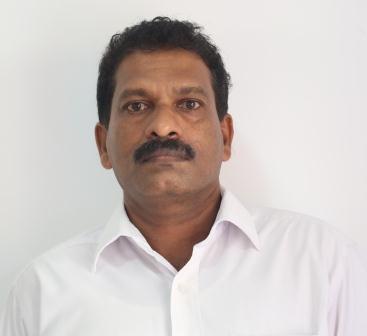 laxmankalan