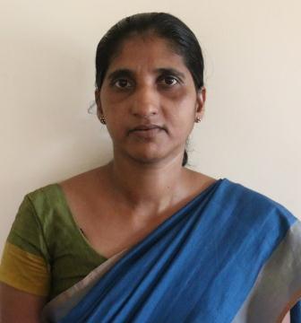 nandani