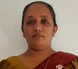 sooriyaarachchi