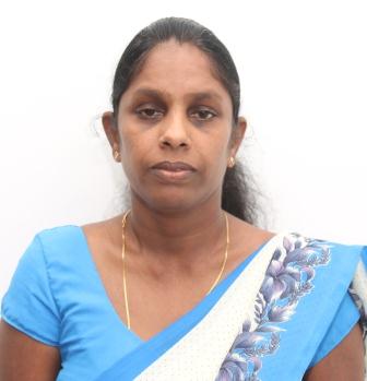 sriya
