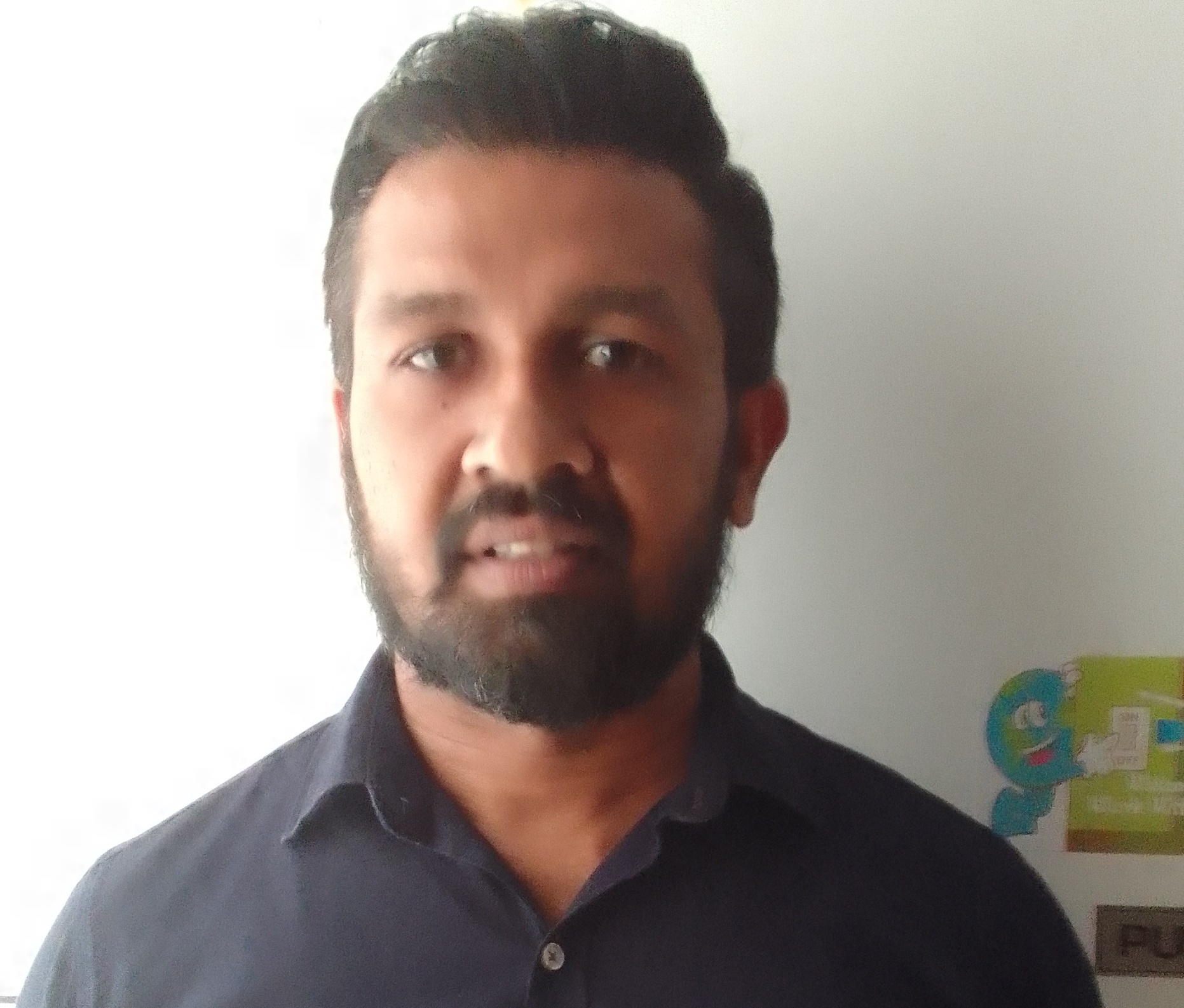 Pandu