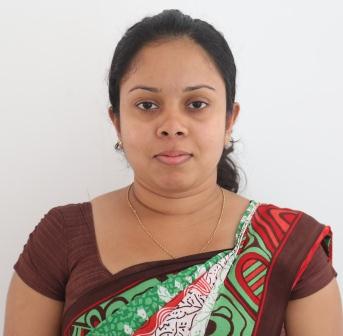 menaka1
