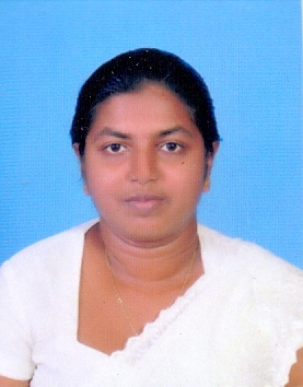 MEGAHAGODA