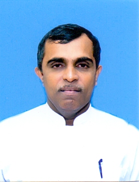 digaredda