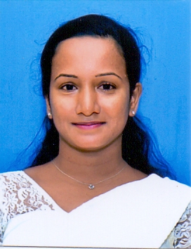 kalapuwa act