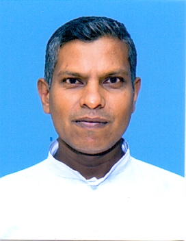 kataluwa central