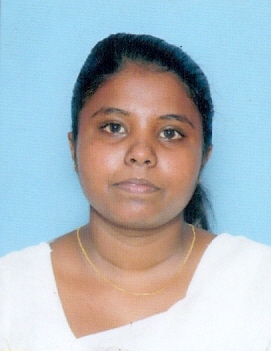nuwanthi