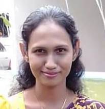 IMG 20221013 WA0000