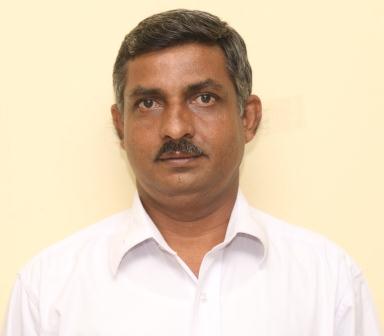 anura
