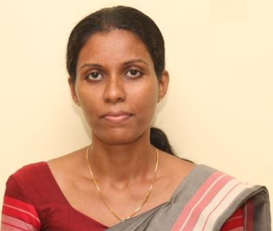 peshala