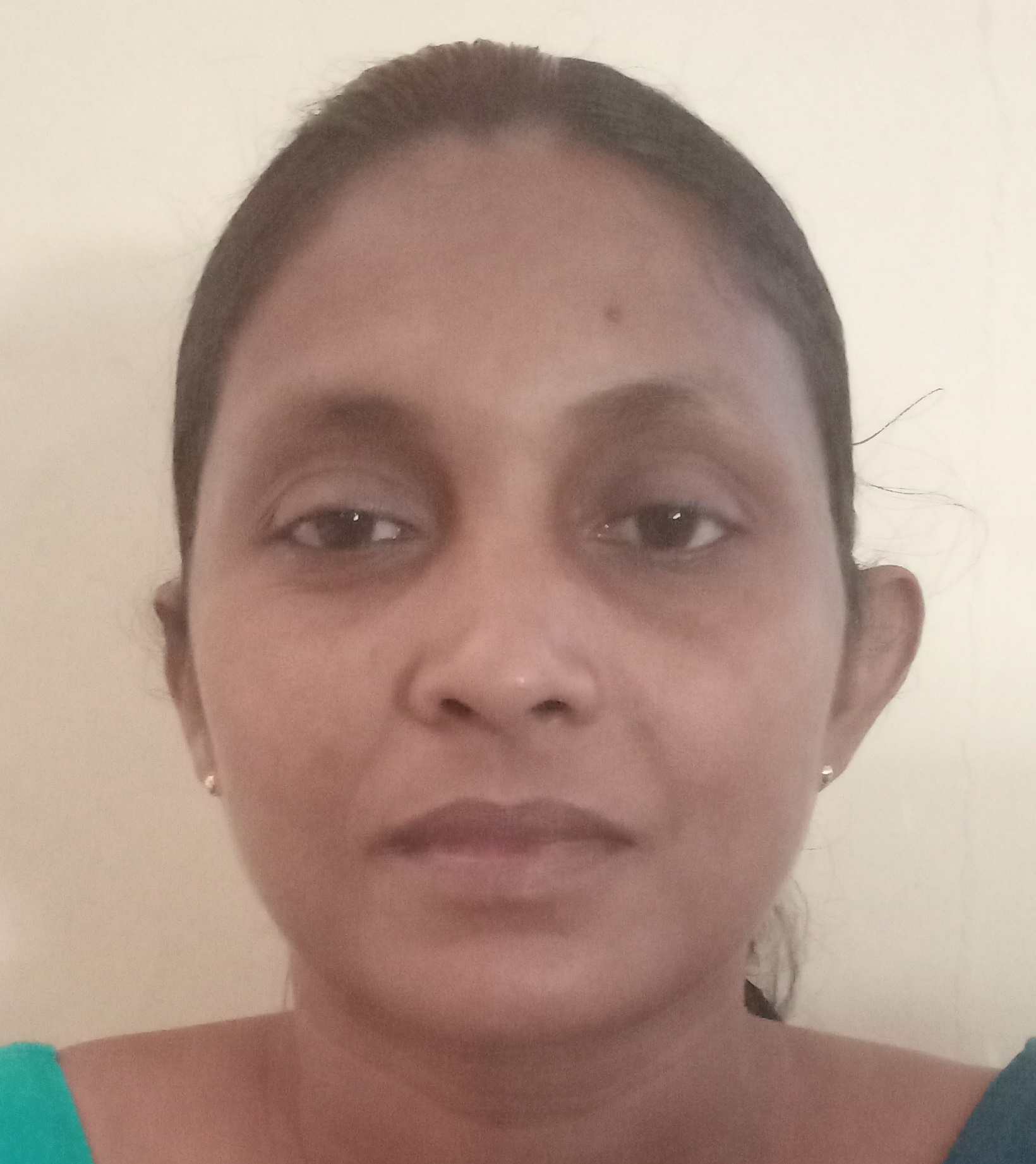 M.D.Chandrika