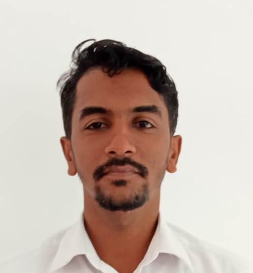 M.L.P.T.Rangana