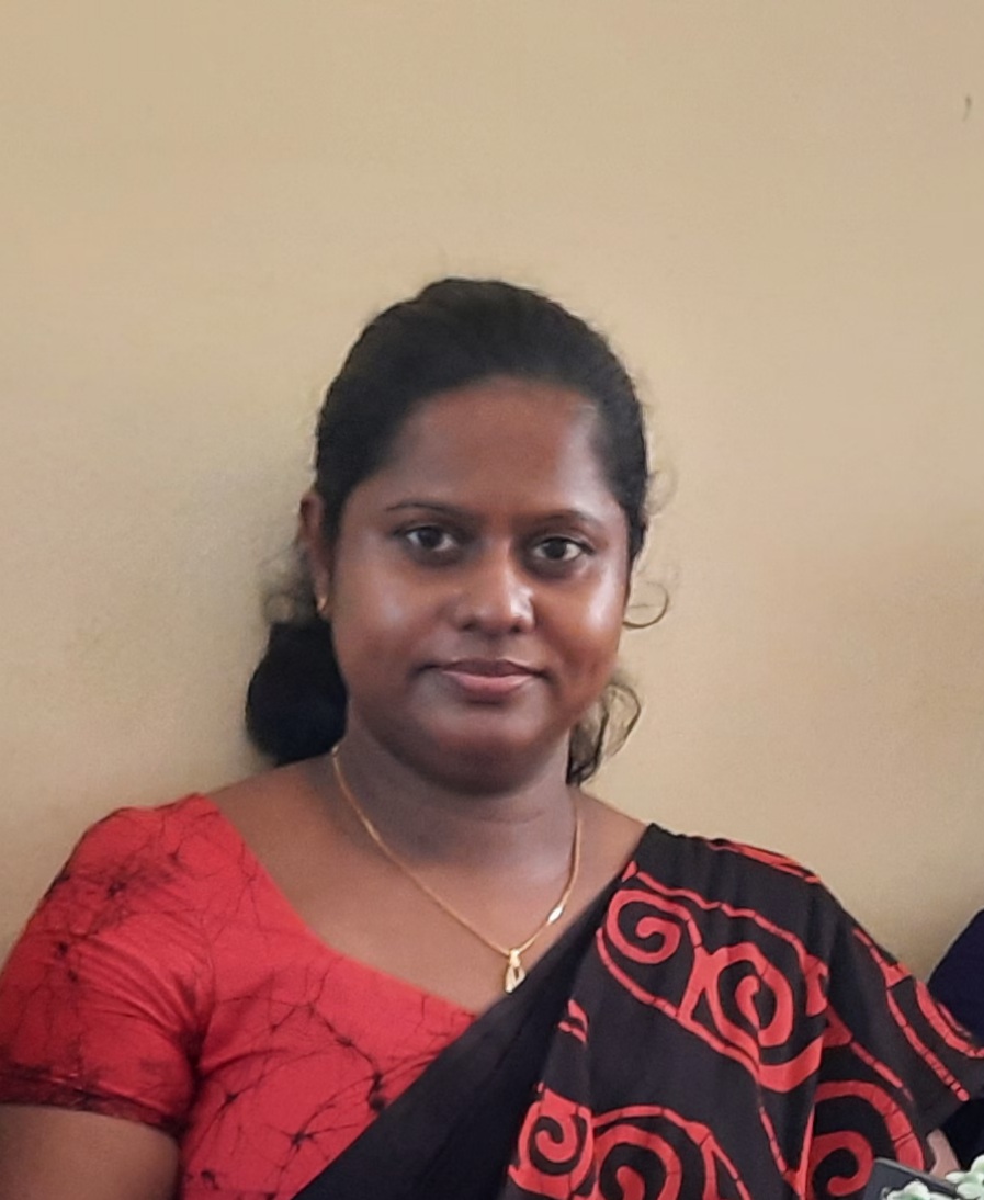 M.R.C.Amarasena