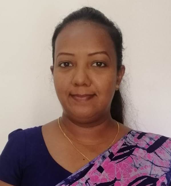 P.R.C.Danushika
