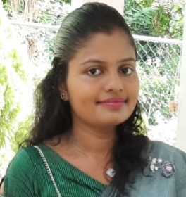Sapsarushi