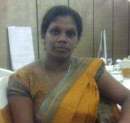 Shayama