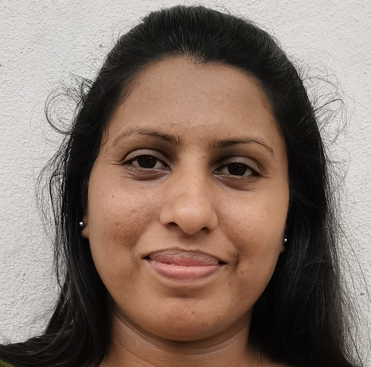 Swarnamali