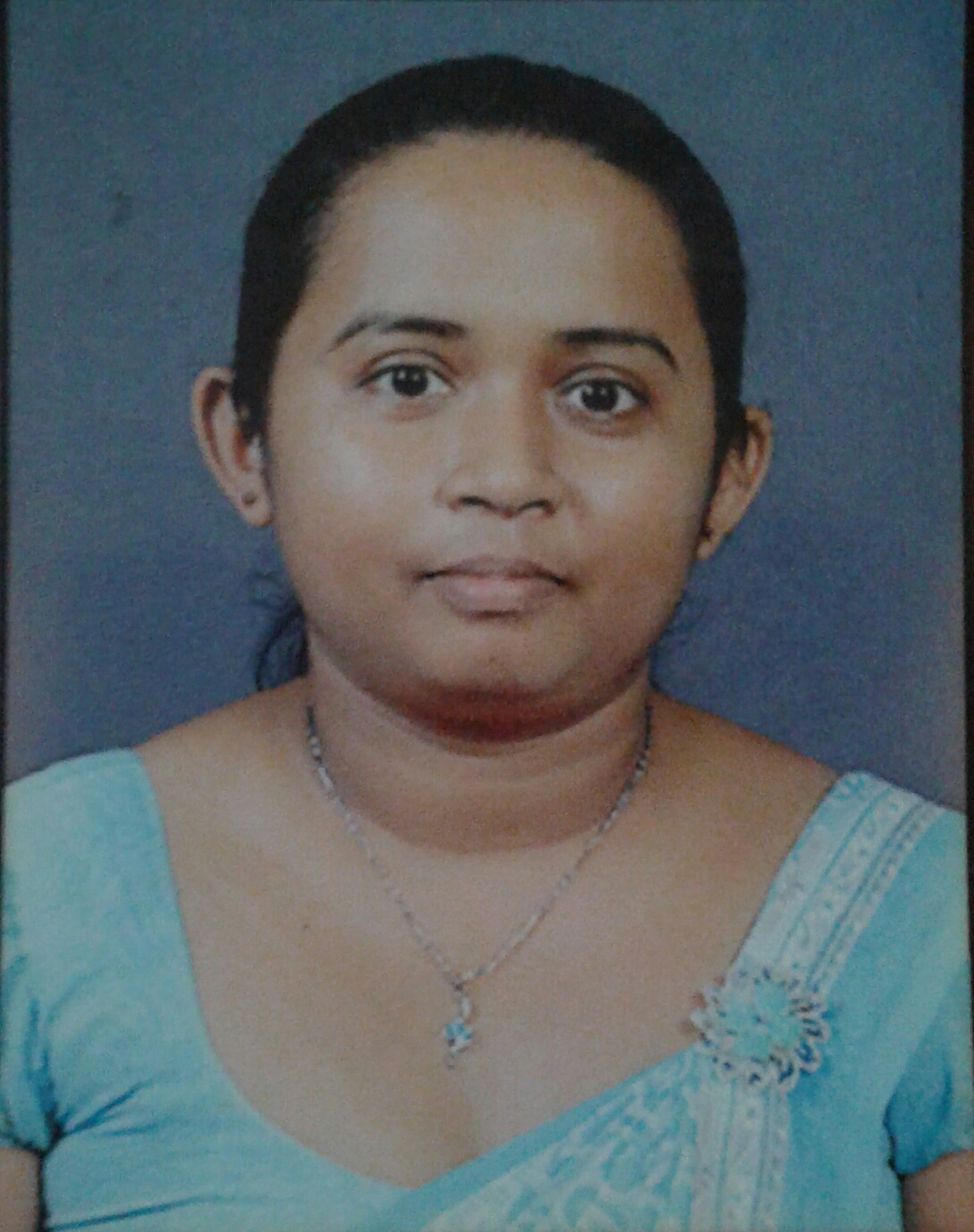 P.hasini amarasinghe