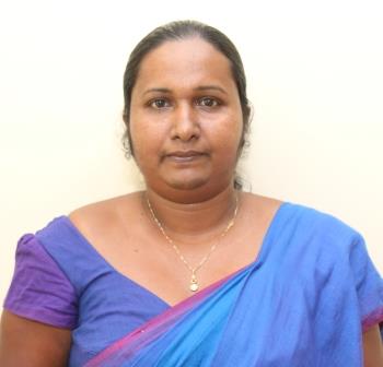 indikapriya
