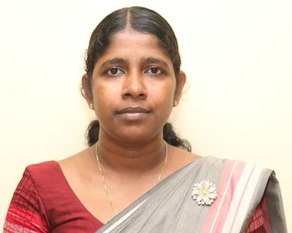 jayamini