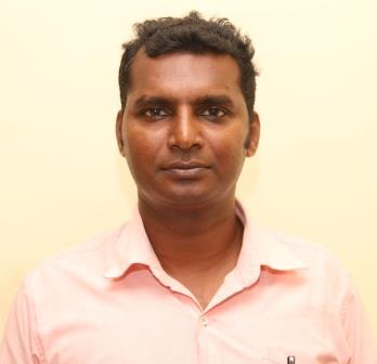 rajith