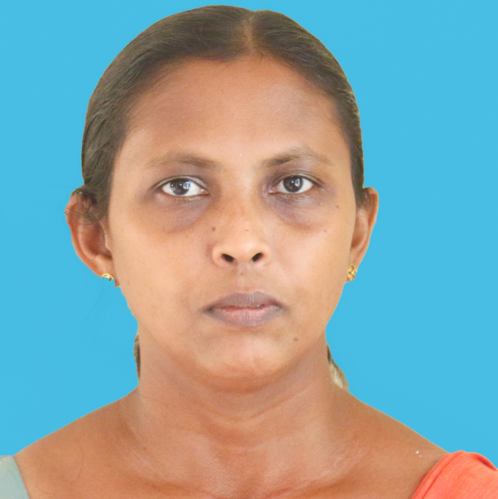 champika
