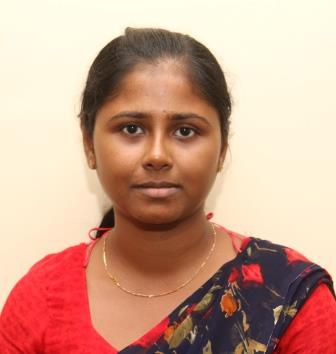 anuradha