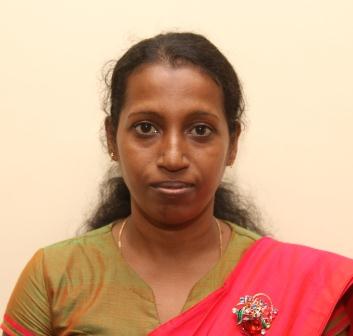 champika nishanthi