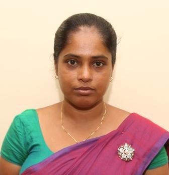 champika