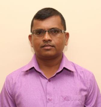 chandana