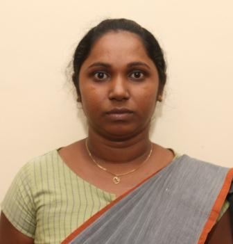 dimuthukumari
