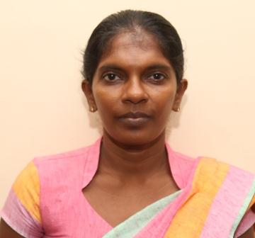 jayawardana