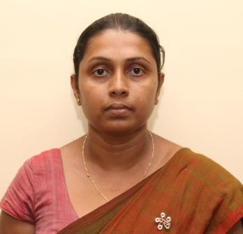 kanchanamalkanthi