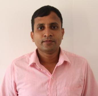 kumarapremadasa