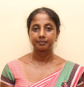 malika