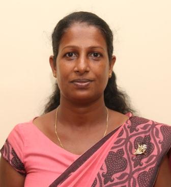 mekala