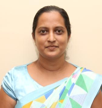 nadeeka