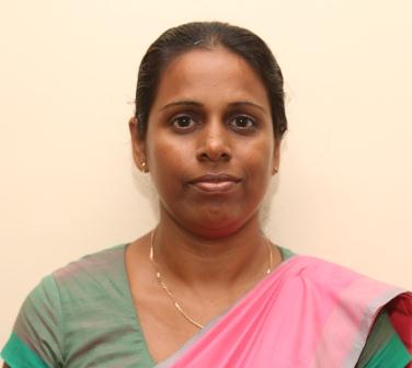 namalika