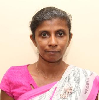 nilmini