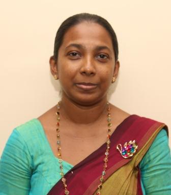 nirdhoshi