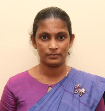 randima
