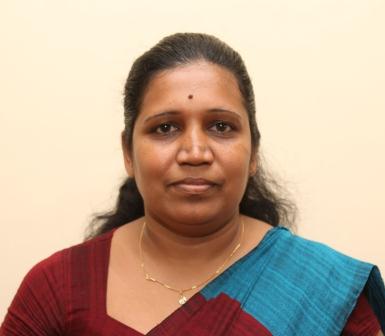rupika