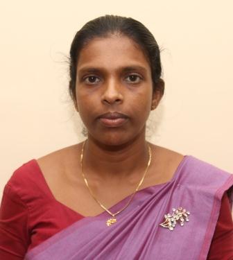 sumudu