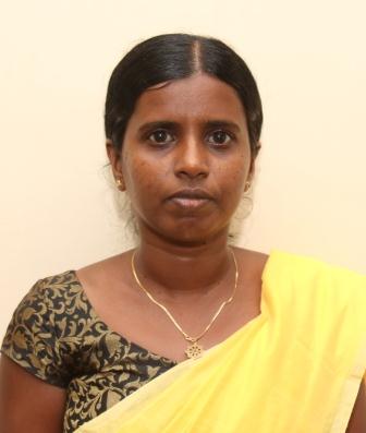 thilakkumari