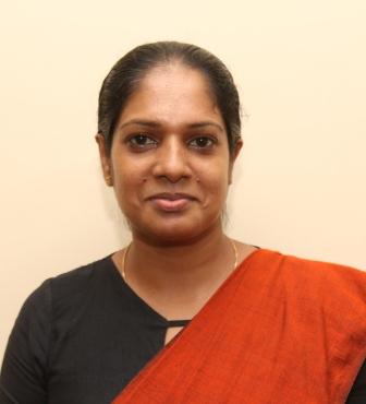 udayakanthi