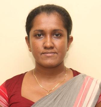 kalanireg