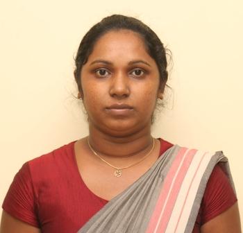 senani