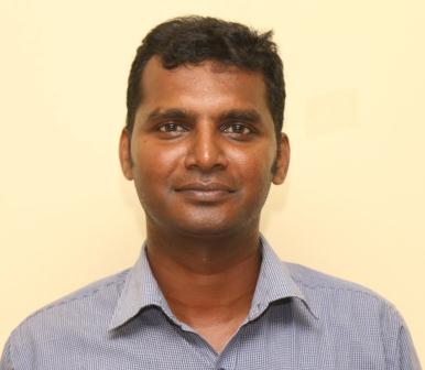 rajith
