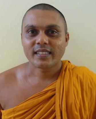 revchandrasiri